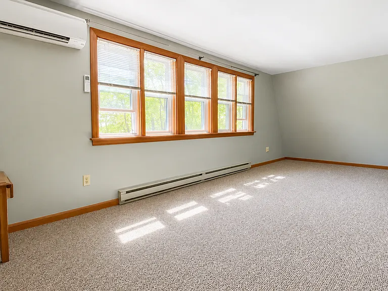 136 Mount Hunger Shore Rd — Photo 12