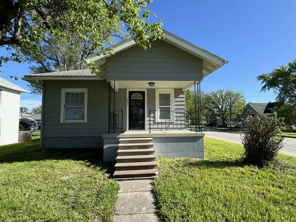 880 3rd Ave, Syracuse, NE 68446