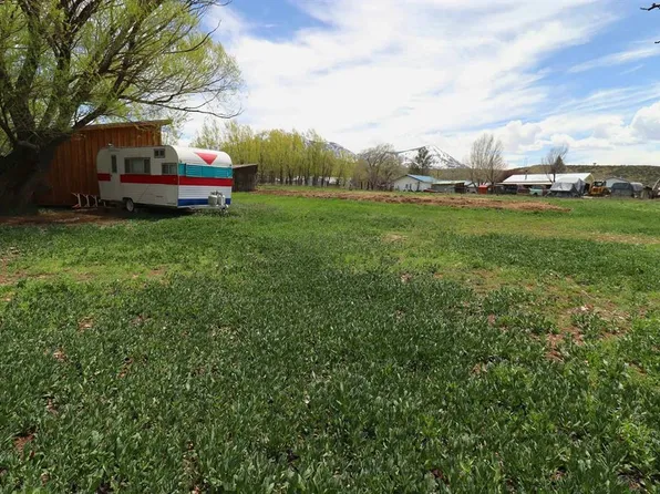 39598 Hadley Street, Paonia, CO 81428