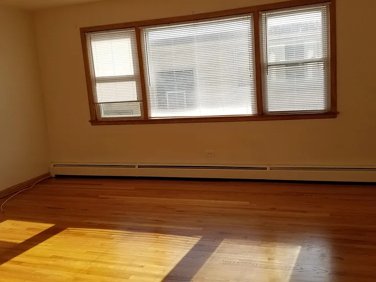 7410 N Harlem Ave #1E — Photo 3