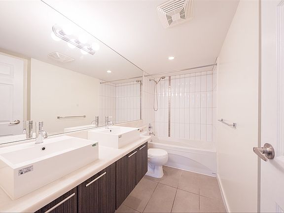 4th image of 7888 Saba Rd #1708