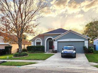 2009 Crosscreek Ct, Oviedo, FL 32766