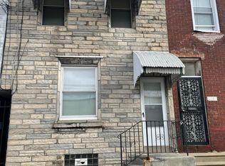 4143 Salem St, Philadelphia, PA