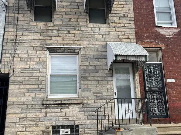 4143 Salem St, Philadelphia, PA 19124
