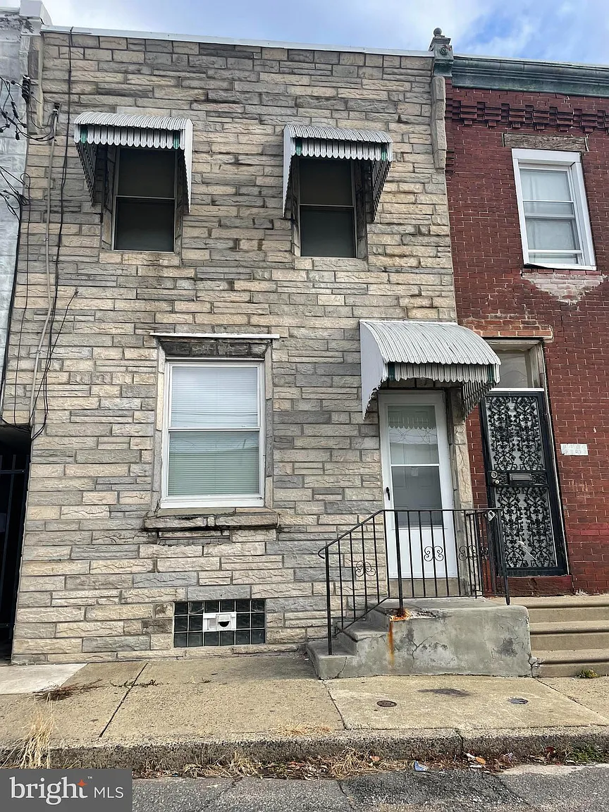 4143 Salem St photo 1