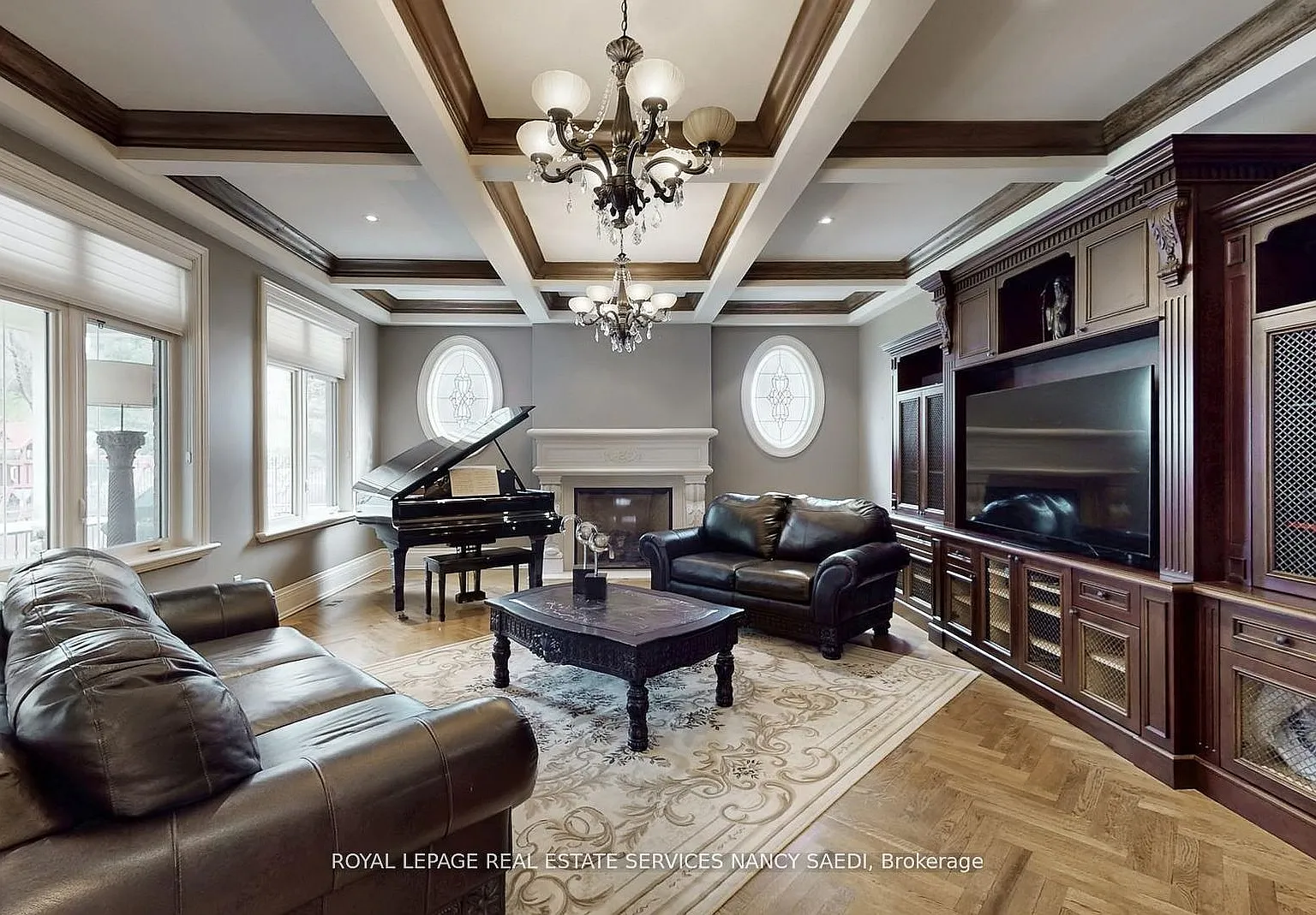 7 bed, $18,000 — Photo 3