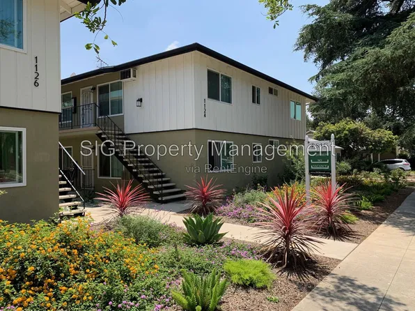 1124 E Doran St APT C, Glendale, CA 91206