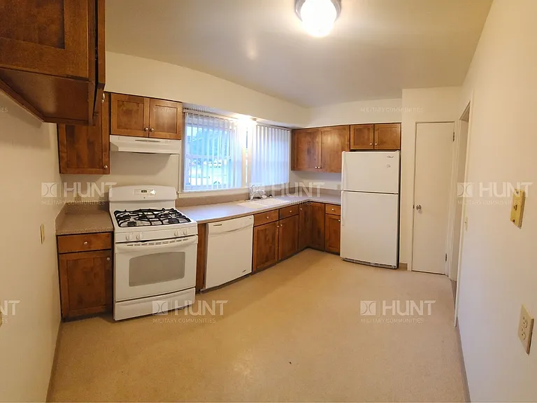 32 Mellinger Ln — Photo 4