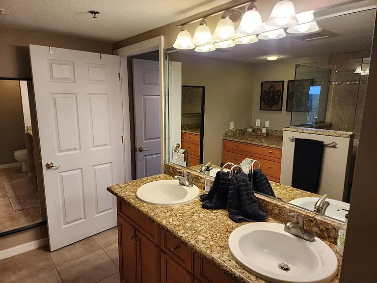 5300 S Atlantic Ave #10603 — Photo 8