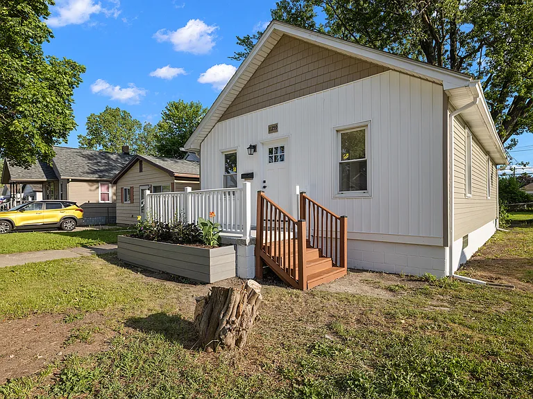 11259 Chapp Ave — Photo 2