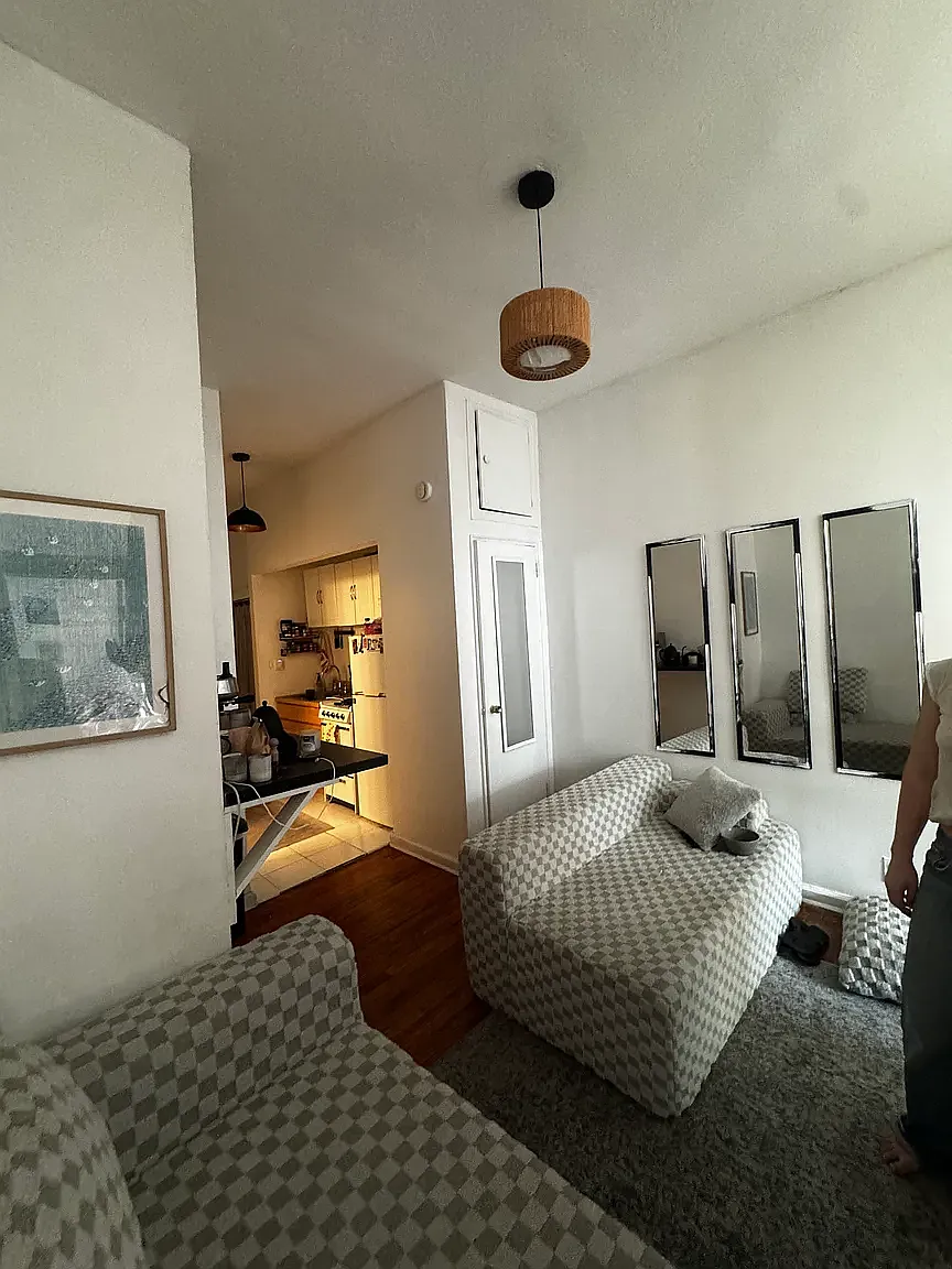 324 East 14th Street — Photo 1