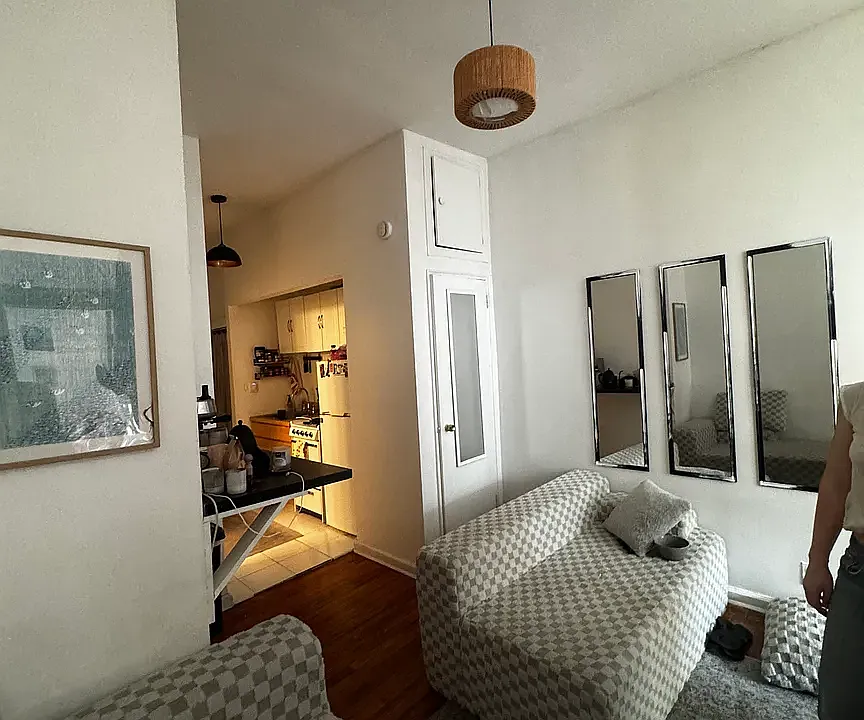 324 E 14th St #5A