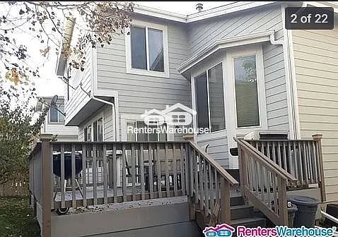 10707 Cherrington St — Photo 2