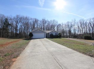 1583 Brush Creek Dr, Winder, GA 30680