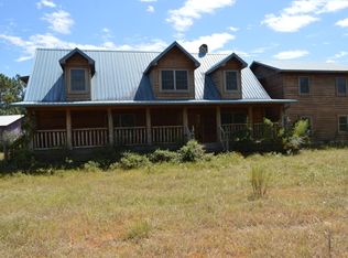 902 Bailie Rd, Crestview, FL 32539