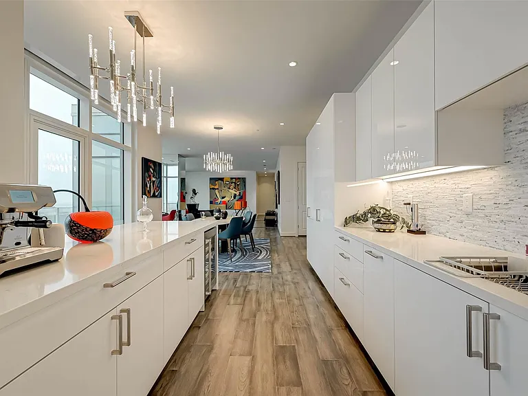 4521 San Felipe #2501 — Photo 26
