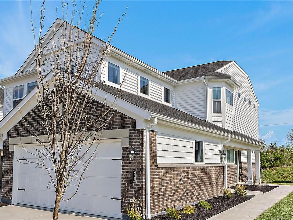 1st image of 5354 Augusta Dr #10304