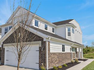 5354 Augusta Dr #10304, Lebanon, OH 45036