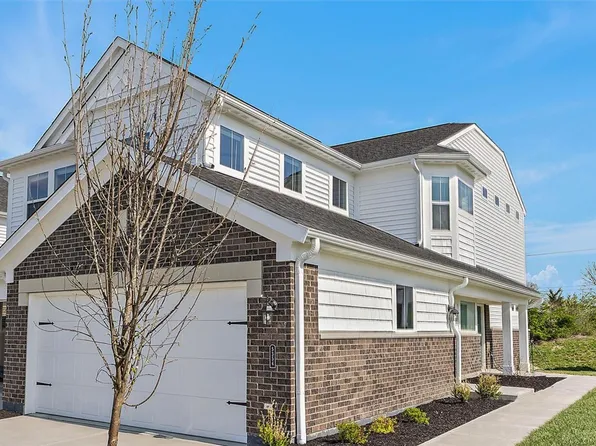 5354 Augusta Dr #10304, Lebanon, OH 45036