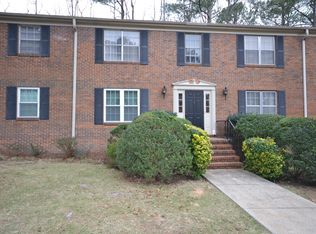 2213 Montreat Cir APT C, Vestavia Hills, AL 35216