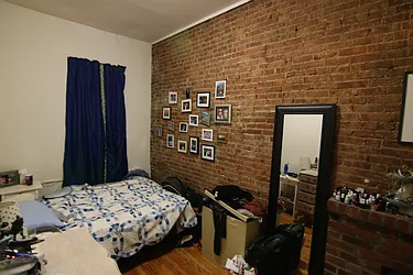 Rented by Guidance Realty Corp.