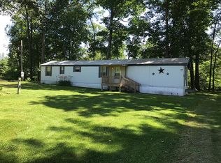 24879 Griffen Rd, Cochranton, PA 16314