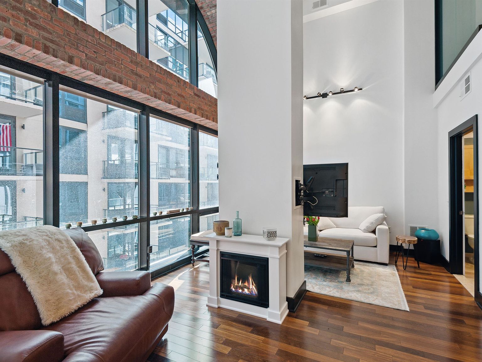 159 2nd St APT 705, Jersey City, NJ 07302 Zillow