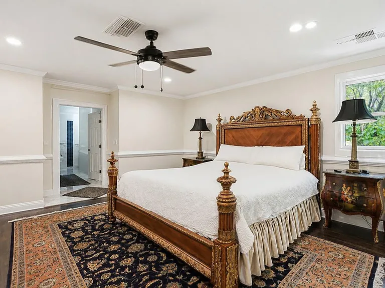 1350 Battleview Dr NW — Photo 6