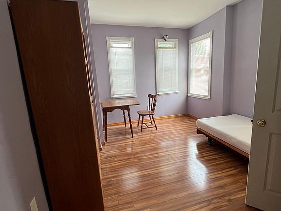 3rd image of 763 N 44th St Floor 2
