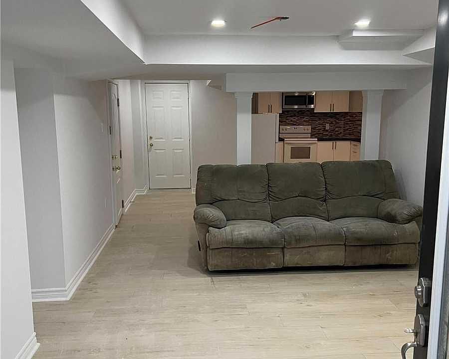 2nd image of 432 Sydor Ct #Basement