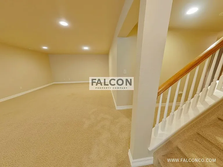 10525 Black Elk Way — Photo 15