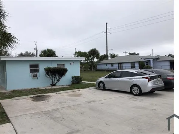 39 SW 6th Ave, Delray Beach, FL 33444