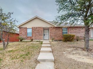 7515 Rice Ln, Dallas, TX 75241
