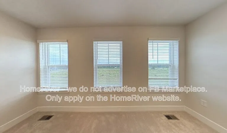 1217 Loch Ness Ln — Photo 17