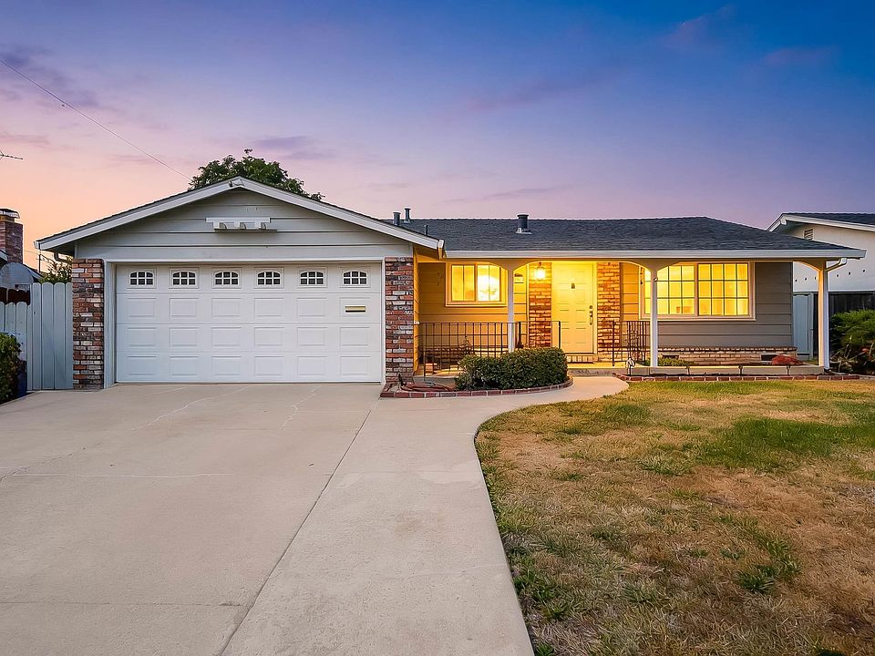 1st image of 25353 Calaroga Ave