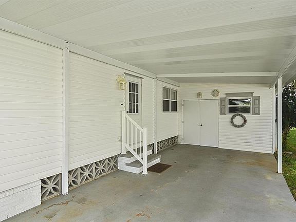 3rd image of 2100 Kings Hwy Lot 600