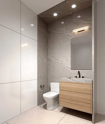 Rented by Nooklyn NYC LLC | media 37