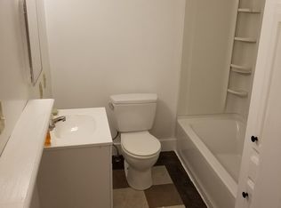 52 River St #A, Franklin, NH 03235