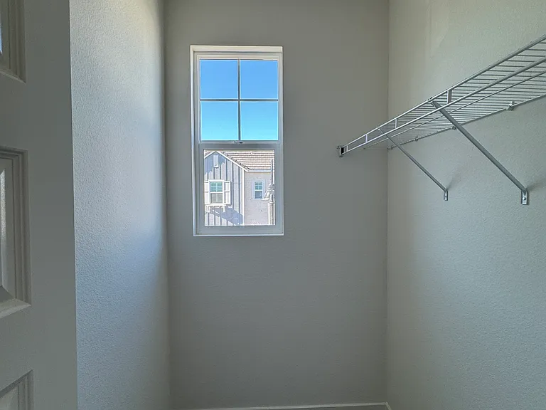 4225 S Heather Privado — Photo 19