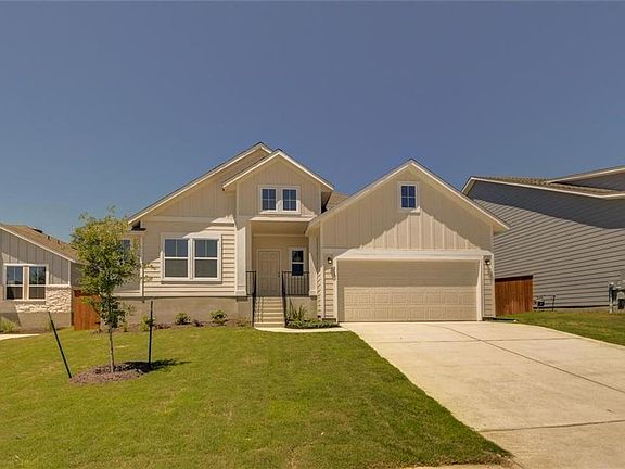 2nd image of 213 Orchard Park Dr