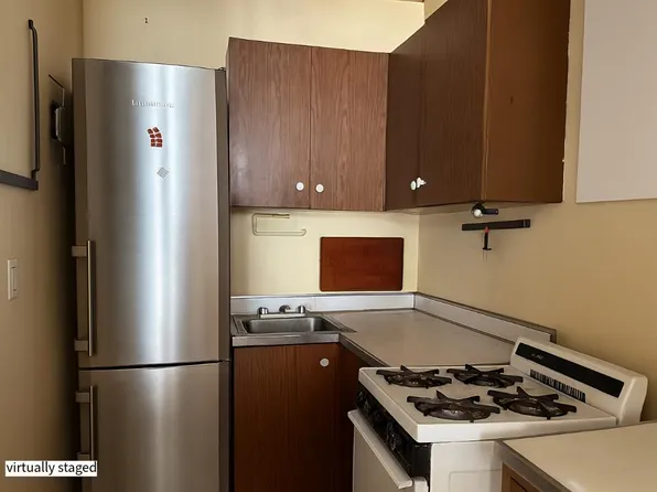 123 West 80th Street image 5 of 6