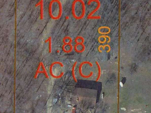 6185 County Road 1360, West Plains, MO 65775