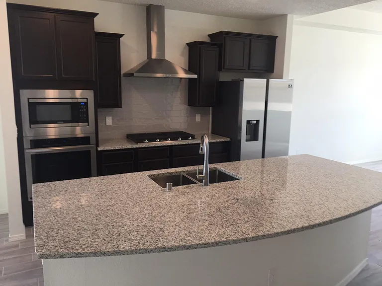 5959 Redondo Sierra Vis NE — Photo 2