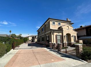 11657 Sitka St, El Monte, CA 91732