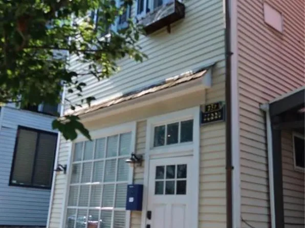 237 Ferry St, Easton, PA 18042