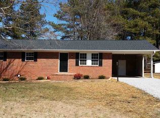 4715 Bragg Rd, Durham, NC 27704