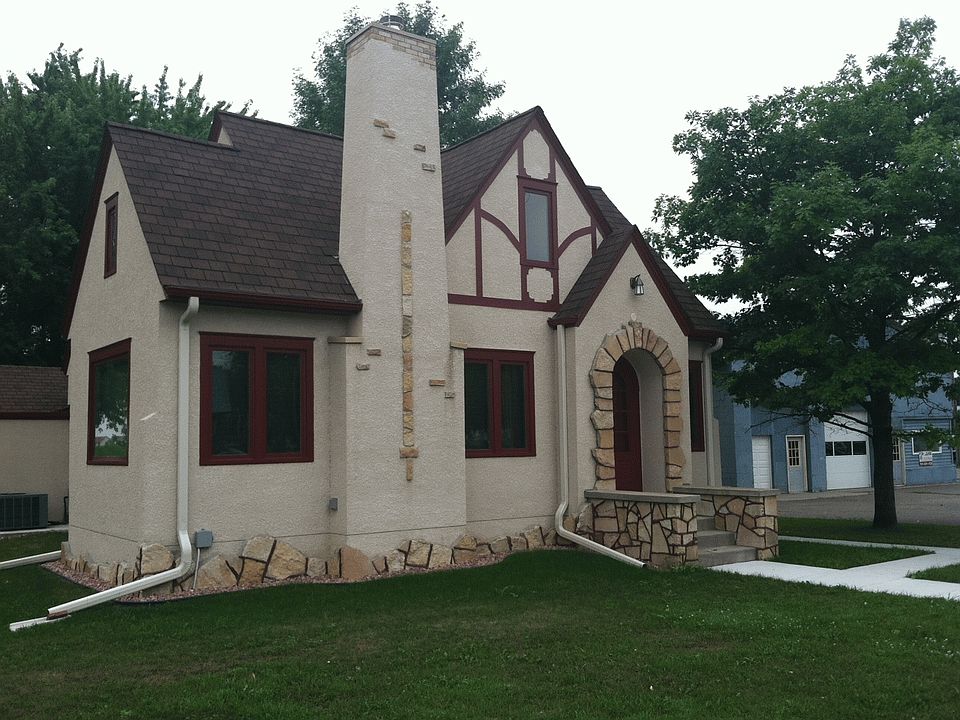 515 Pacific Ave, Waverly, MN 55390 Zillow