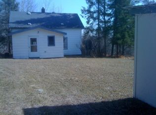 8494 Lempia Rd, Tower, MN 55790