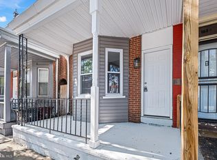 1630 W 4th St, Wilmington, DE 19805