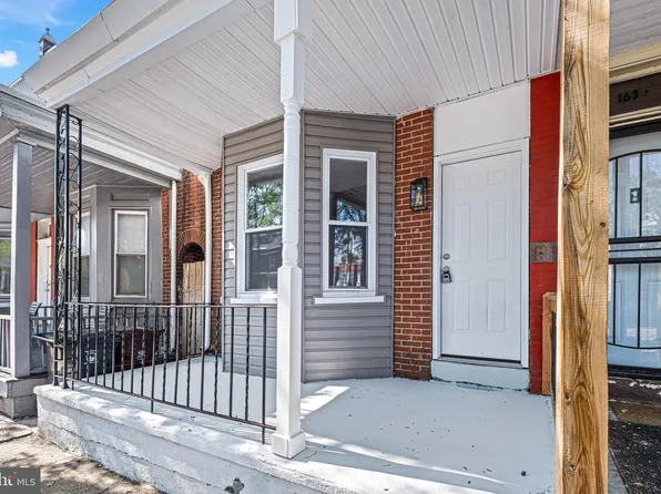 1630 W 4th St, Wilmington, DE 19805